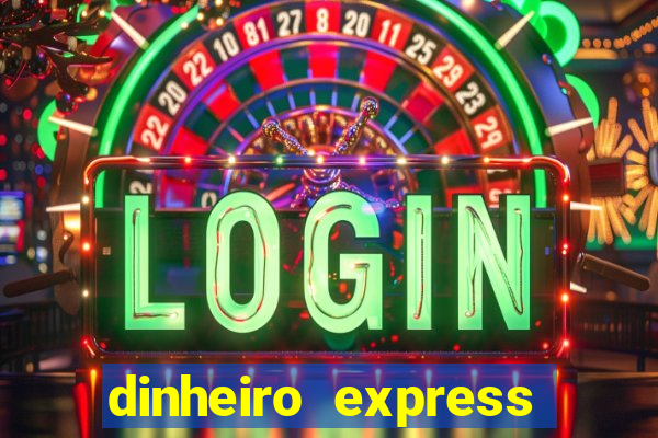 dinheiro express mercado pago sumiu meu dinheiro express sumiu